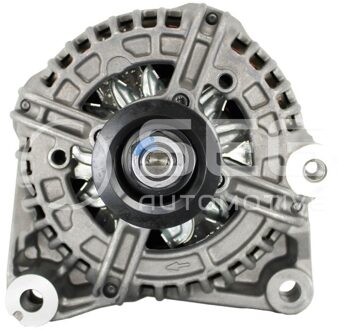 BMW Dynamo BMW 120A 0124515223