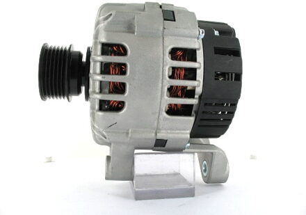 BMW Dynamo BMW 120A 215516120000