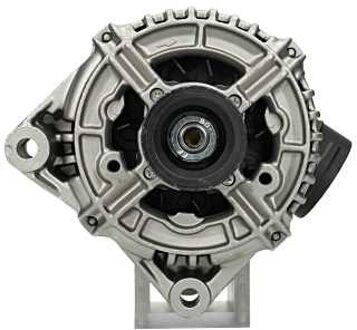 BMW Dynamo BMW 120A 215525120000