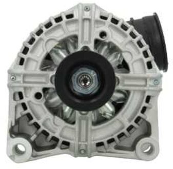 BMW Dynamo BMW 120A 215525120010