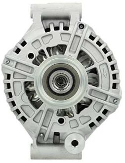 BMW Dynamo BMW 120A met OE Regelaar 215530120014