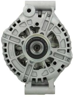BMW Dynamo BMW 145A 215556145014