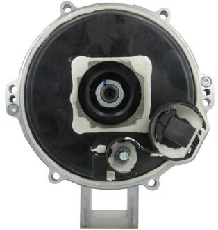 BMW Dynamo BMW 150A 215401150010