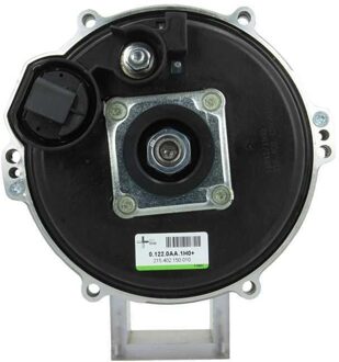 BMW Dynamo BMW 150A 215402150010