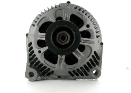 BMW Dynamo BMW 150A 215514150000