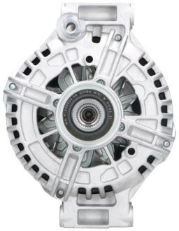BMW Dynamo BMW 150A 215530150010