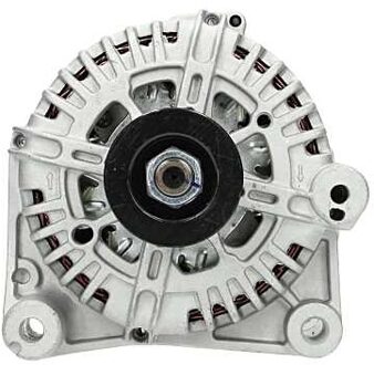 BMW Dynamo BMW 150A 215532150000