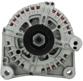 BMW Dynamo BMW 150A 215532150004