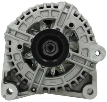 BMW Dynamo BMW 150A 215533150014