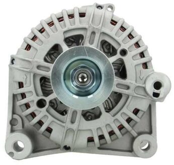 BMW Dynamo BMW 150A 215540150004