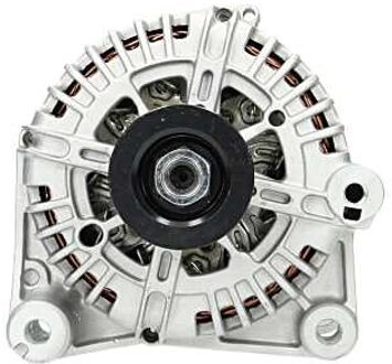 BMW Dynamo BMW 150A 215558150000