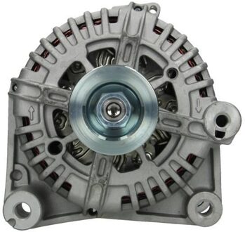 BMW Dynamo BMW 150A 215558150004