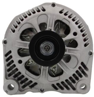 BMW Dynamo BMW 150A 455507150001