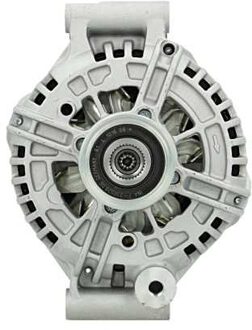 BMW Dynamo BMW 150A met OE Regelaar 215530150014