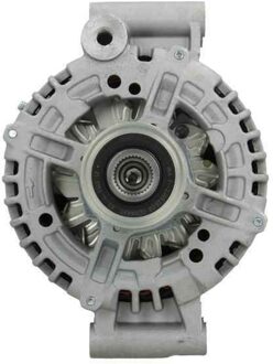BMW Dynamo BMW 150A met OE Regelaar 215544150014