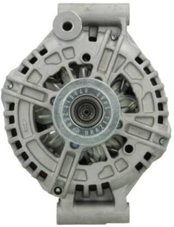 BMW Dynamo BMW 155A 215517155014