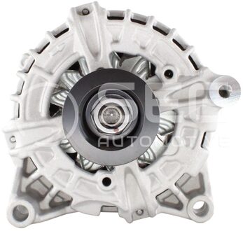 BMW Dynamo BMW 170A 0125812227