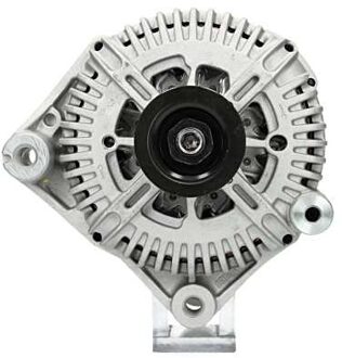 BMW Dynamo BMW 170A 215536170000