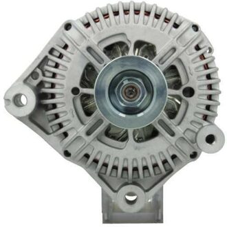 BMW Dynamo BMW 170A 215536170004