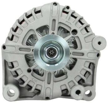 BMW Dynamo BMW 170A 215542180004