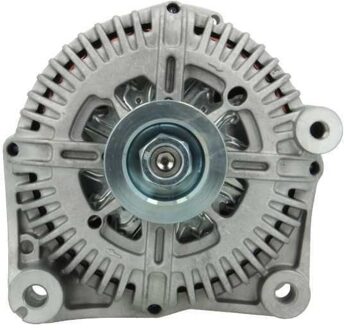 BMW Dynamo BMW 170A 215557170004