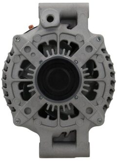 BMW Dynamo BMW 170A 215574170050