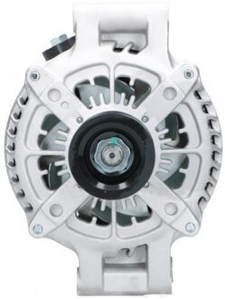 BMW Dynamo BMW 170A 215921170050