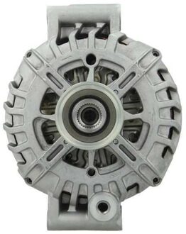 BMW Dynamo BMW 170A met OE Regelaar 215517170004