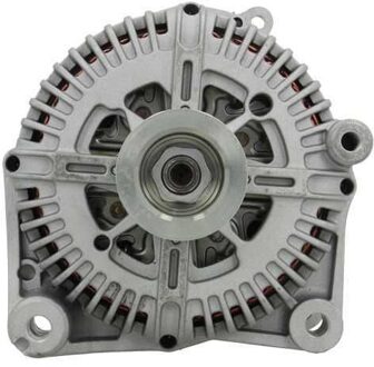 BMW Dynamo BMW 170A met OE Regelaar 215554170004