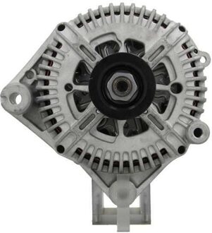 BMW Dynamo BMW 180A 215535180004