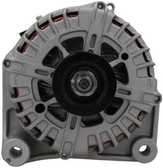 BMW Dynamo BMW 180A 215538180000