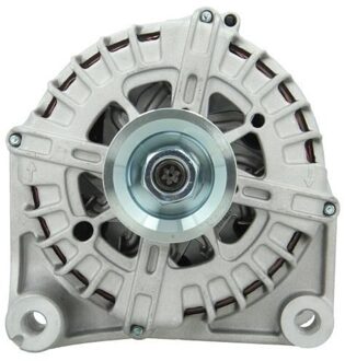 BMW Dynamo BMW 180A 215538180004