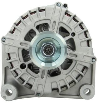BMW Dynamo BMW 180A 215541180004