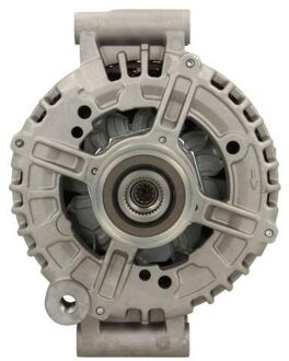 BMW Dynamo BMW 180A 215549180010