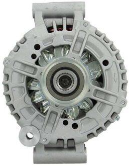 BMW Dynamo BMW 180A 215549180014