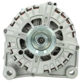 BMW Dynamo BMW 180A 215560180004