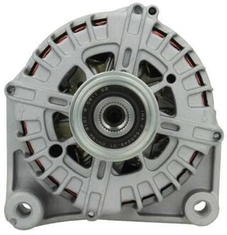 BMW Dynamo BMW 180A 215562180004