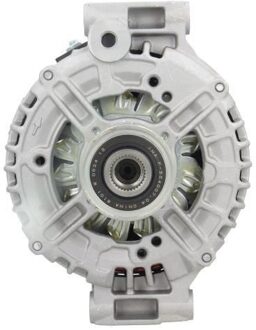 BMW Dynamo BMW 180A 215564180014