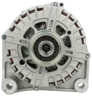 BMW Dynamo BMW 180A 215565180004