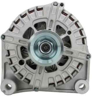 BMW Dynamo BMW 180A 215577180004