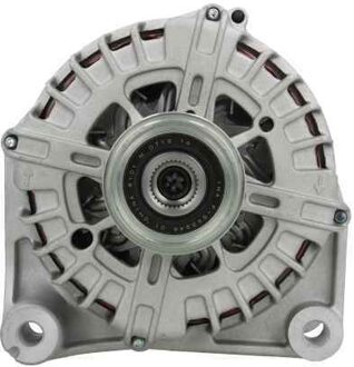 BMW Dynamo BMW 180A 215584180004