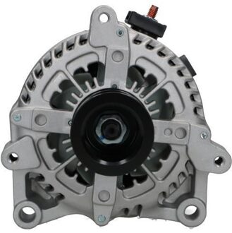 BMW Dynamo BMW 180A 215910180050