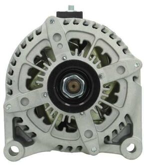 BMW Dynamo BMW 180A 215918180050