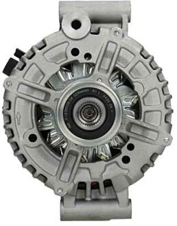 BMW Dynamo BMW 180A met OE Regelaar 215545180014