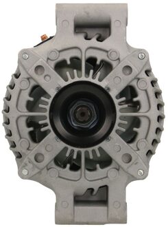 BMW Dynamo BMW 210A 215572210050