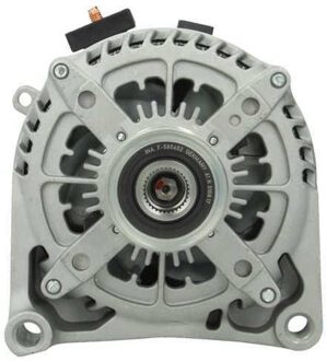 BMW Dynamo BMW 210A 215594210050