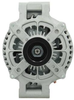 BMW Dynamo BMW 210A 215598210050