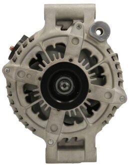 BMW Dynamo BMW 210A 215599210050
