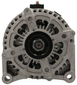BMW Dynamo BMW 210A 215913210050