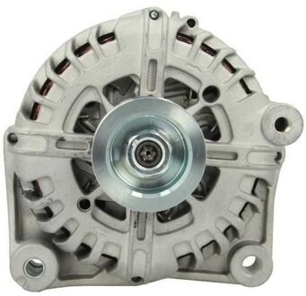 BMW Dynamo BMW 220A 215543220004